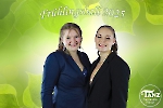 Frühlingsball 29.03.2025_122