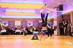 Frühlingsball 29.03.2025_126
