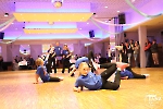 Frühlingsball 29.03.2025_128