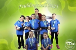 Frühlingsball 29.03.2025_13