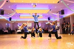 Frühlingsball 29.03.2025_158