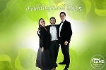 Frühlingsball 29.03.2025_17