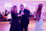 Frühlingsball 29.03.2025_181