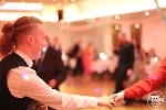 Frühlingsball 29.03.2025_182