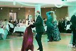 Frühlingsball 29.03.2025_189