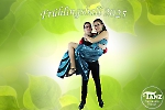 Frühlingsball 29.03.2025_193