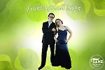 Frühlingsball 29.03.2025_194