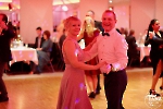Frühlingsball 29.03.2025_196