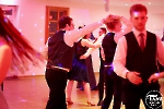 Frühlingsball 29.03.2025_197