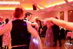 Frühlingsball 29.03.2025_199