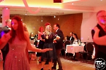 Frühlingsball 29.03.2025_202