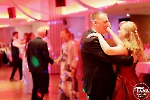 Frühlingsball 29.03.2025_206