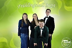 Frühlingsball 29.03.2025_2
