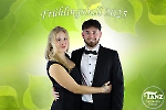 Frühlingsball 29.03.2025_32