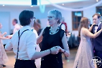 Frühlingsball 29.03.2025_33