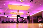 Frühlingsball 29.03.2025_37