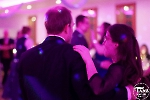 Frühlingsball 29.03.2025_39