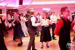 Frühlingsball 29.03.2025_40