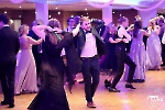 Frühlingsball 29.03.2025_41