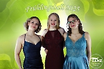 Frühlingsball 29.03.2025_43