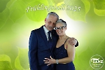 Frühlingsball 29.03.2025_48