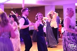 Frühlingsball 29.03.2025_53