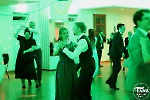 Frühlingsball 29.03.2025_65