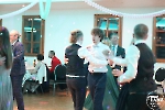 Frühlingsball 29.03.2025_70
