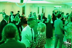 Frühlingsball 29.03.2025_71