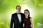 Frühlingsball 29.03.2025_73