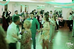 Frühlingsball 29.03.2025_73