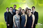 Frühlingsball 29.03.2025_74