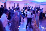 Frühlingsball 29.03.2025_74