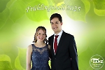 Frühlingsball 29.03.2025_75