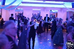 Frühlingsball 29.03.2025_75