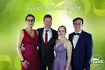 Frühlingsball 29.03.2025_76