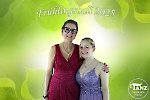 Frühlingsball 29.03.2025_77