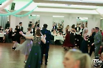 Frühlingsball 29.03.2025_79
