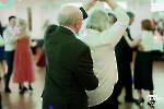 Frühlingsball 29.03.2025_85