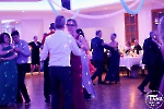 Frühlingsball 29.03.2025_86