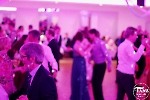 Frühlingsball 29.03.2025_89
