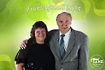 Frühlingsball 29.03.2025_90
