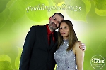 Frühlingsball 29.03.2025_91