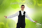 Frühlingsball 29.03.2025_92