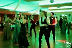 Frühlingsball 29.03.2025_92