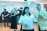 Frühlingsball 29.03.2025_93