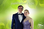 Frühlingsball 29.03.2025_93
