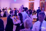 Frühlingsball 29.03.2025_94