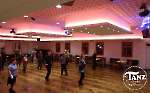 Linedance Sonderabend am 07.02.2015_1