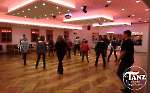 Linedance Sonderabend am 07.02.2015_2